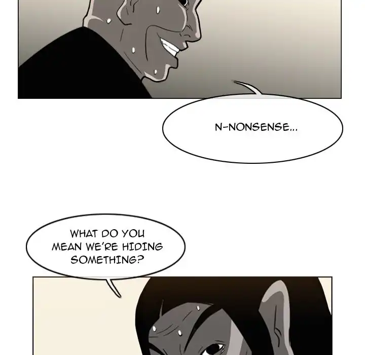 Path to Salvation page 13