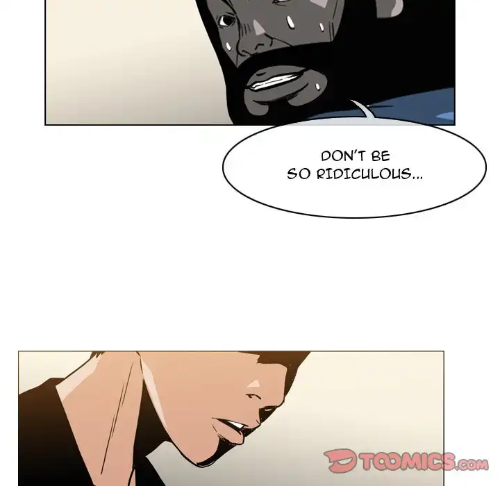 Path to Salvation page 14