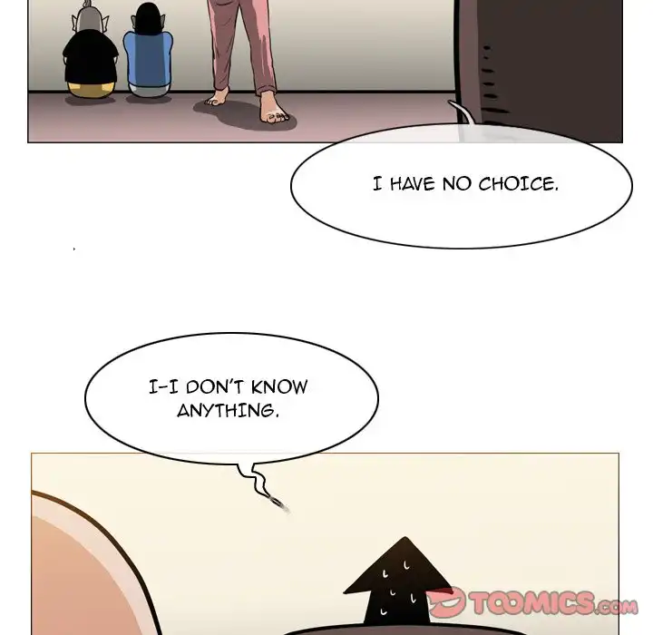 Path to Salvation page 16