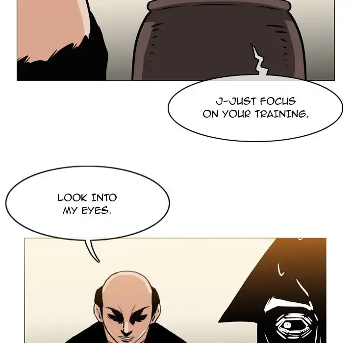 Path to Salvation page 17