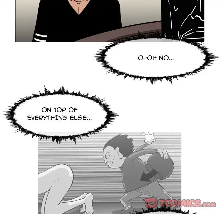 Path to Salvation page 18