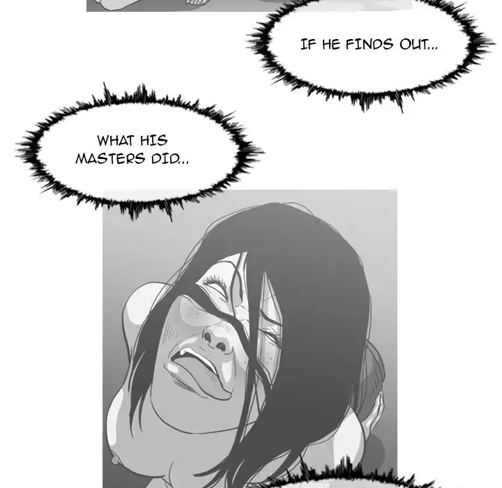 Path to Salvation page 19