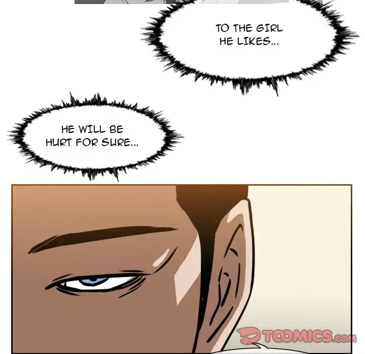 Path to Salvation page 20