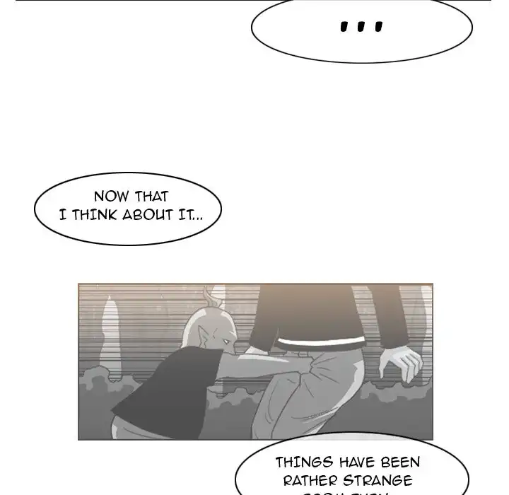 Path to Salvation page 21