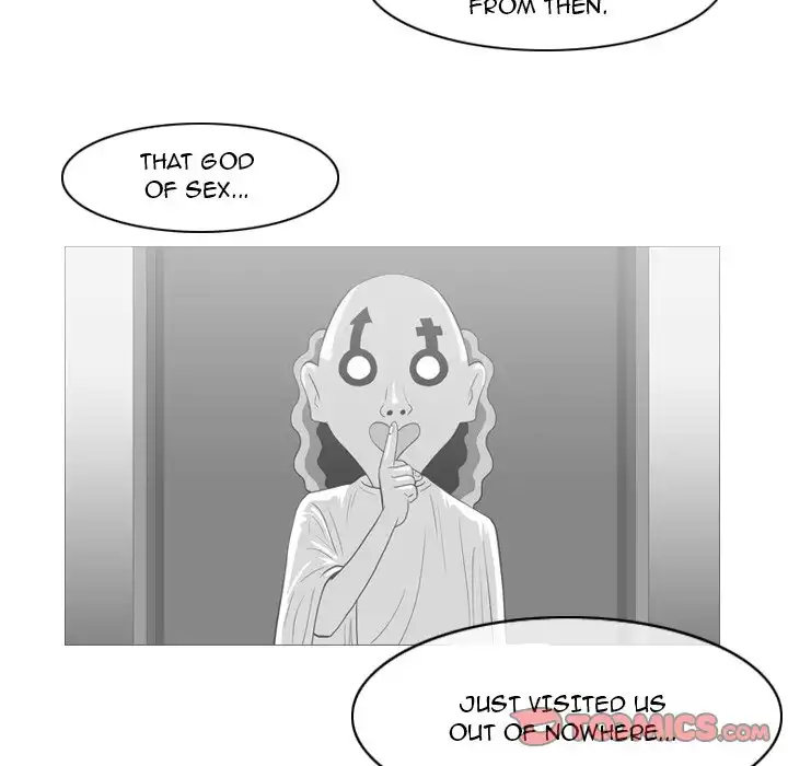 Path to Salvation page 22