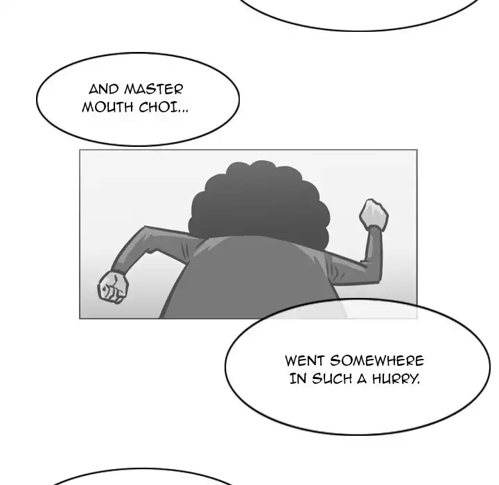 Path to Salvation page 23