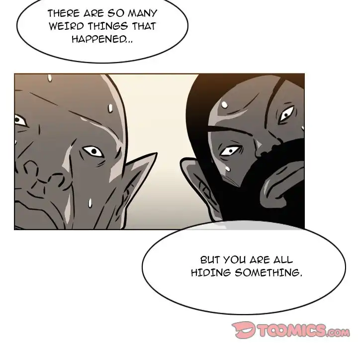 Path to Salvation page 24