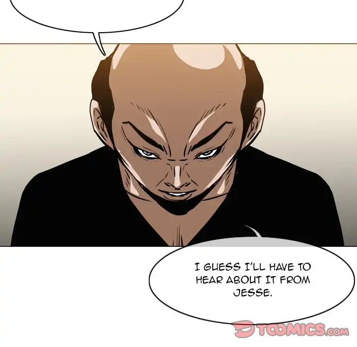Path to Salvation page 26