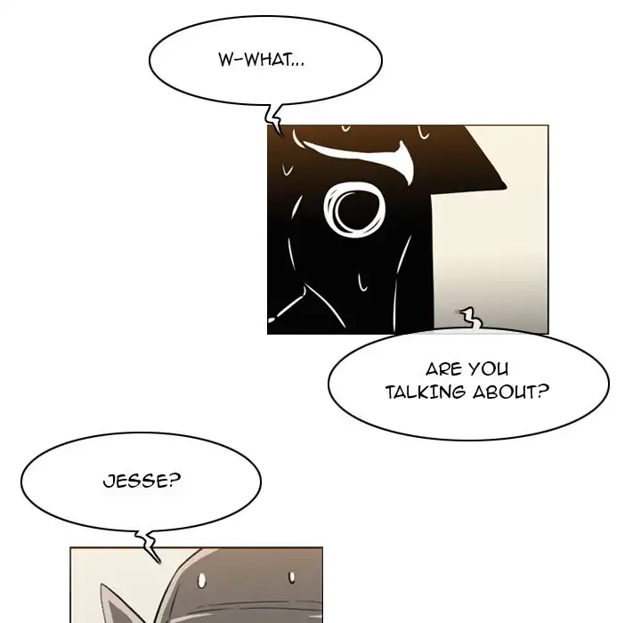 Path to Salvation page 27