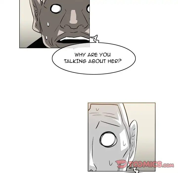 Path to Salvation page 28