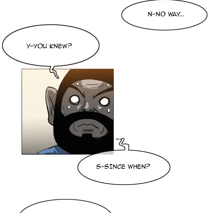 Path to Salvation page 29