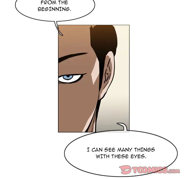 Path to Salvation page 30