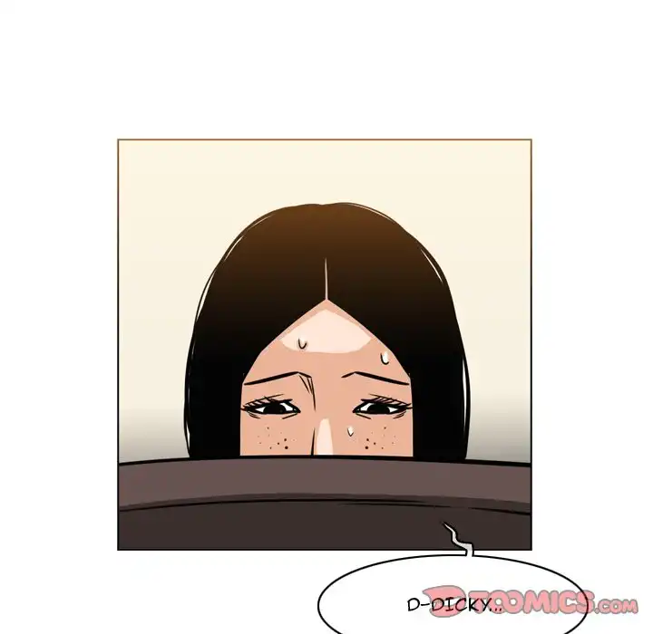 Path to Salvation page 32