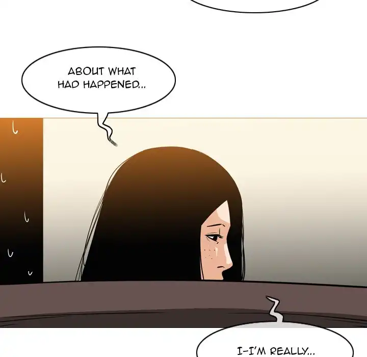 Path to Salvation page 33