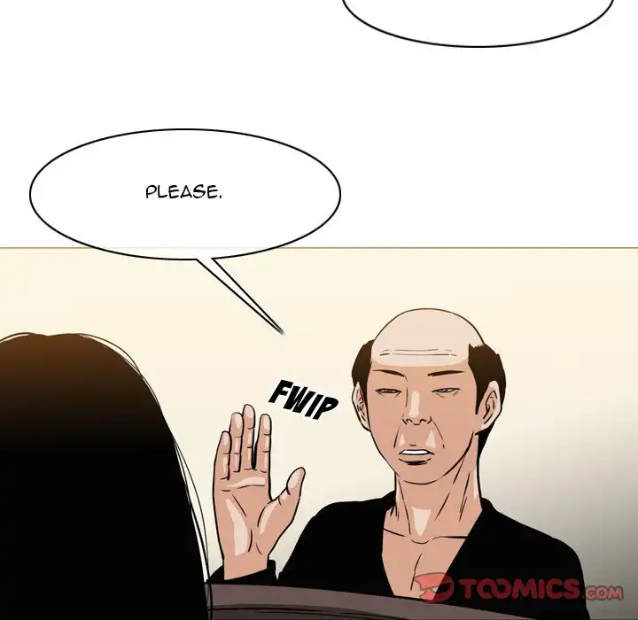 Path to Salvation page 34