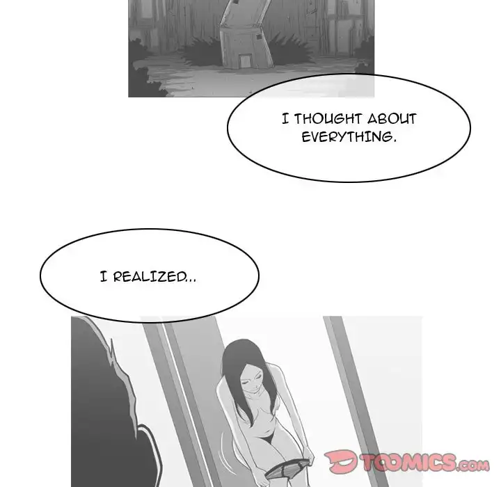 Path to Salvation page 36