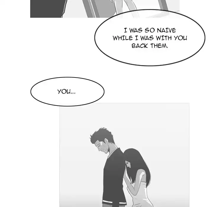 Path to Salvation page 37