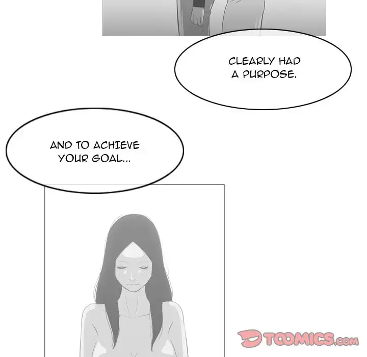Path to Salvation page 38