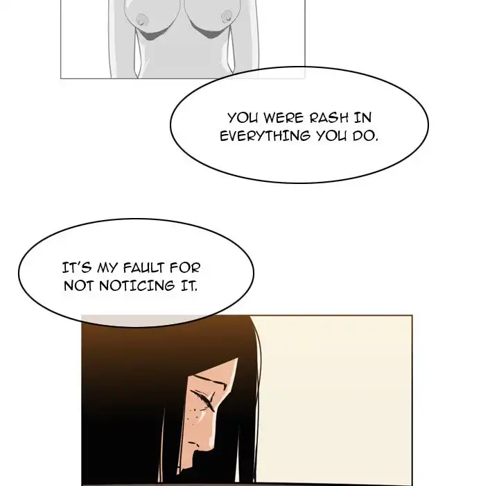 Path to Salvation page 39