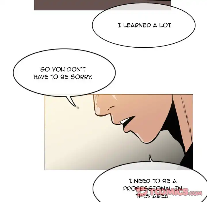 Path to Salvation page 40