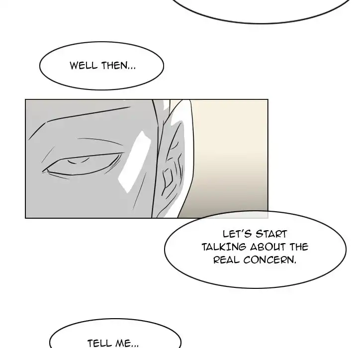 Path to Salvation page 41