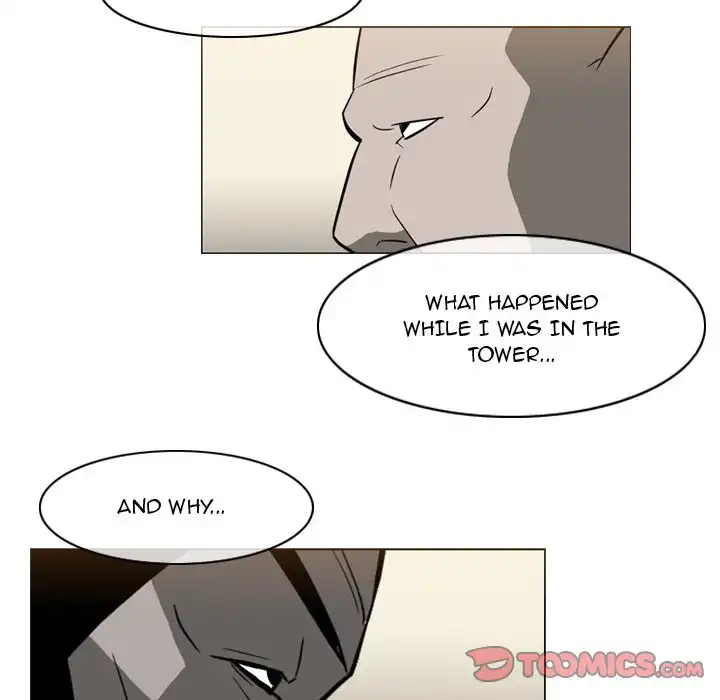 Path to Salvation page 42