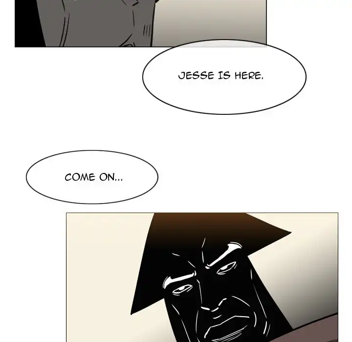 Path to Salvation page 43