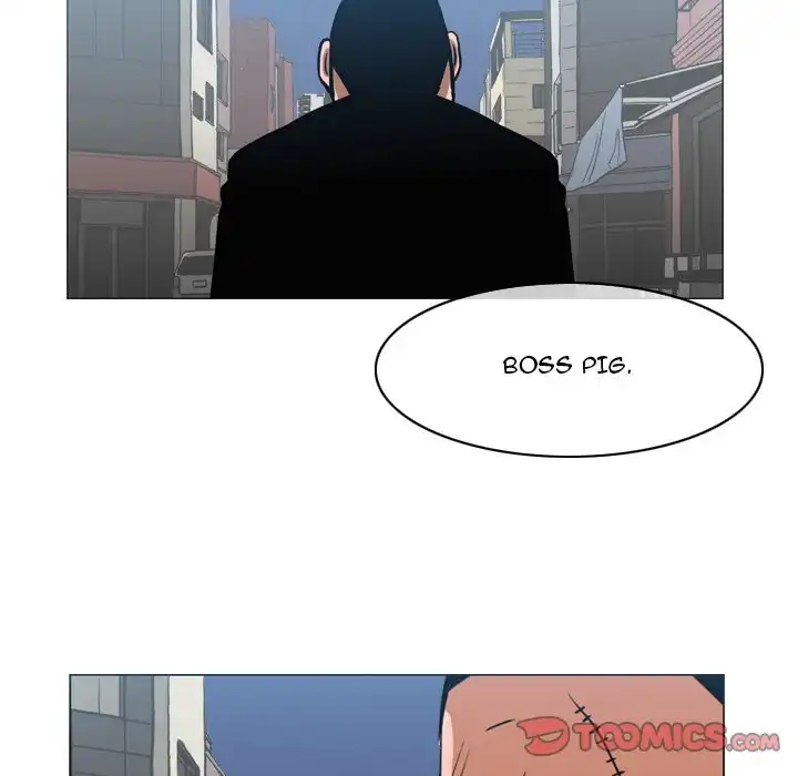 Path to Salvation page 46