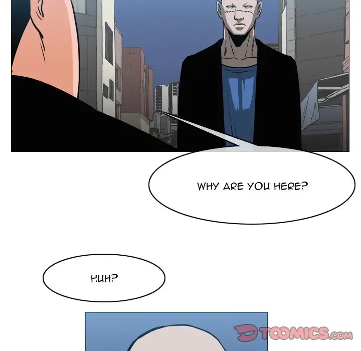 Path to Salvation page 48