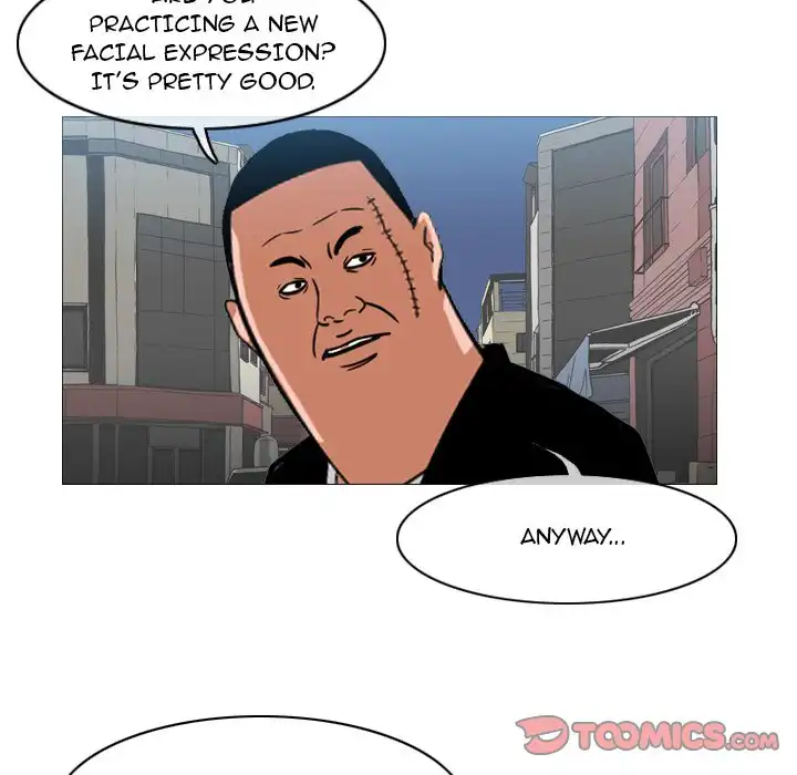 Path to Salvation page 50
