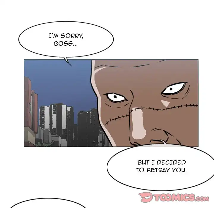 Path to Salvation page 52