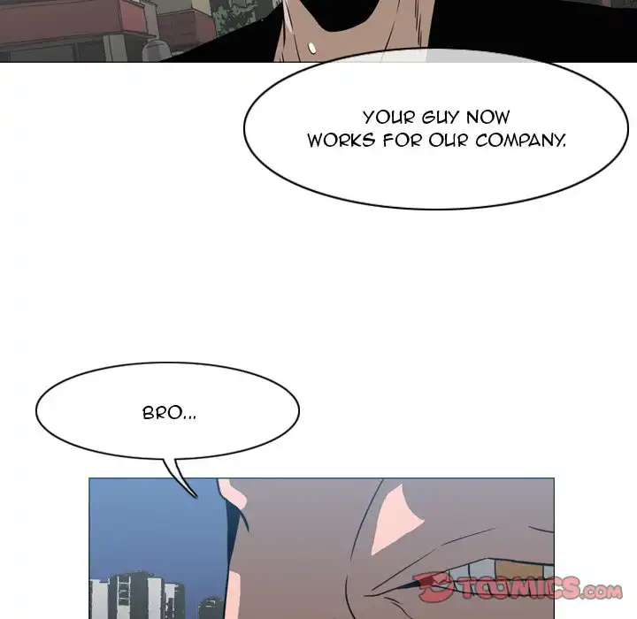 Path to Salvation page 62