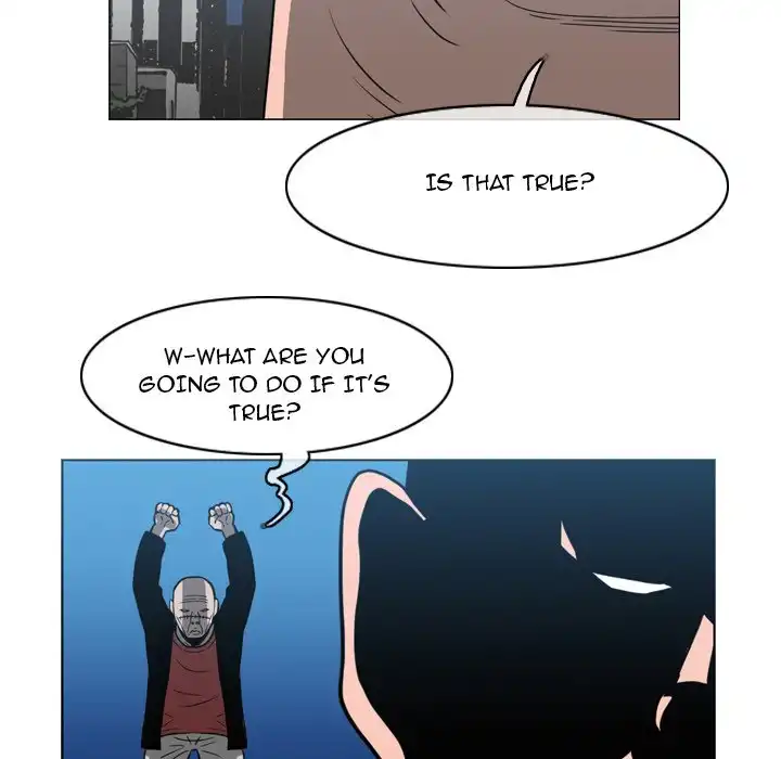 Path to Salvation page 63
