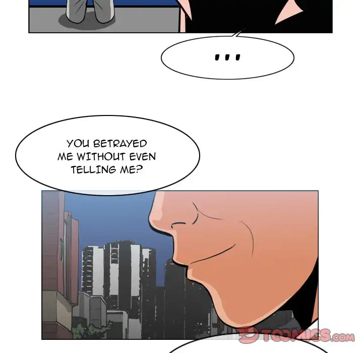 Path to Salvation page 64