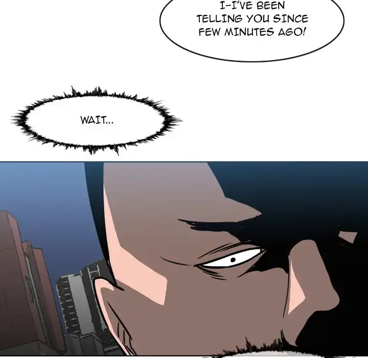 Path to Salvation page 65