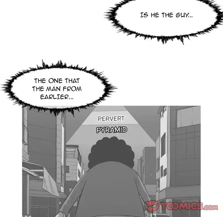 Path to Salvation page 66