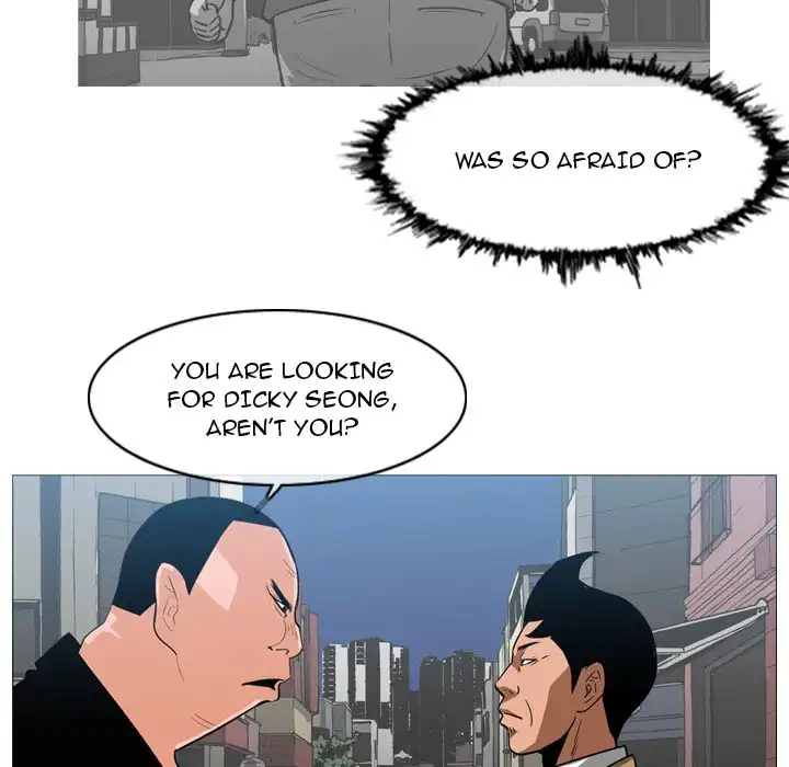 Path to Salvation page 67