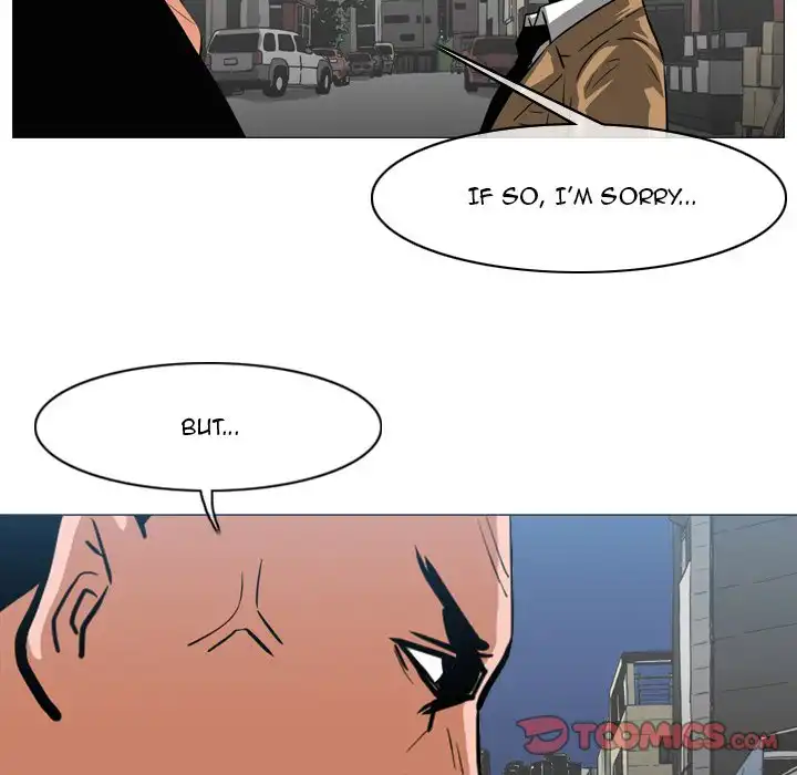 Path to Salvation page 68