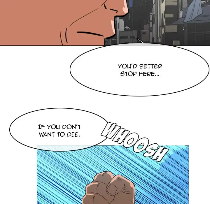 Path to Salvation page 69
