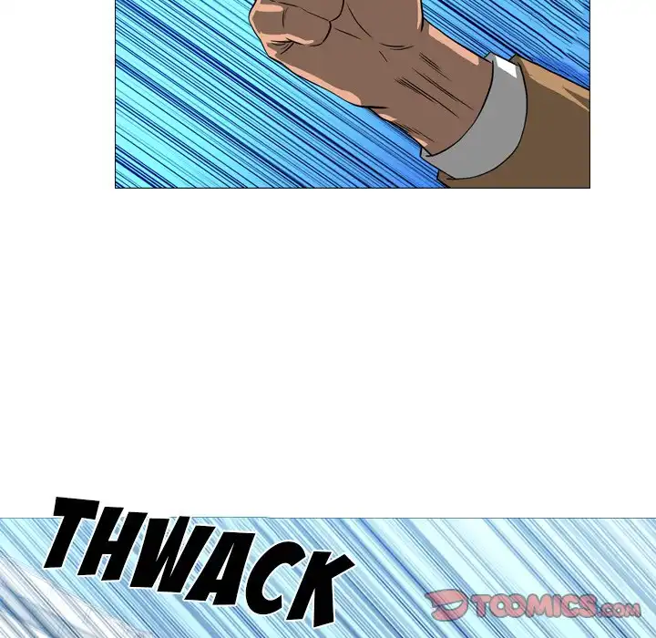 Path to Salvation page 70
