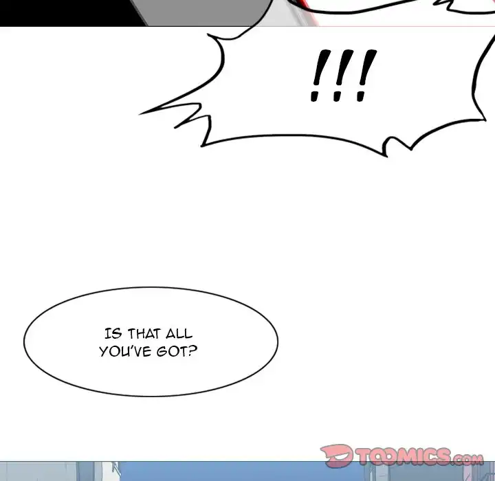 Path to Salvation page 72