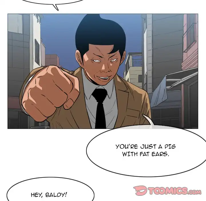 Path to Salvation page 74