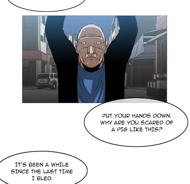 Path to Salvation page 75