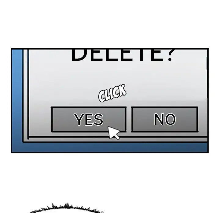 Path to Salvation page 79