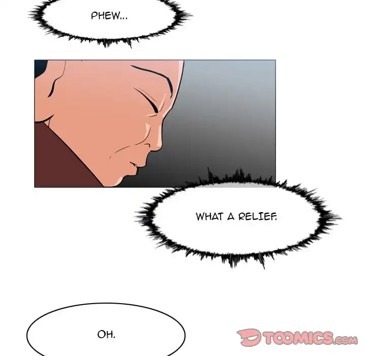 Path to Salvation page 80