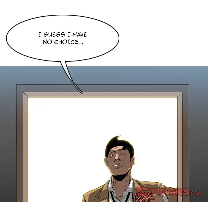 Path to Salvation page 82