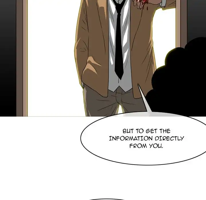 Path to Salvation page 83