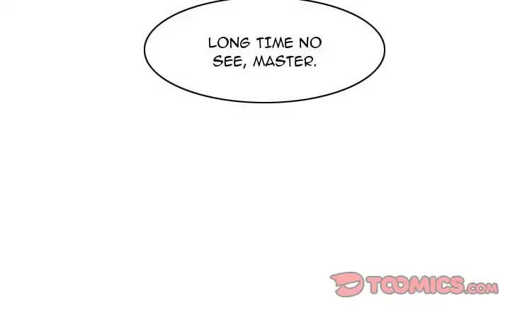 Path to Salvation page 84