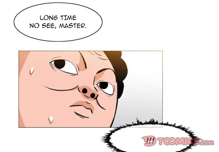 Path to Salvation page 2