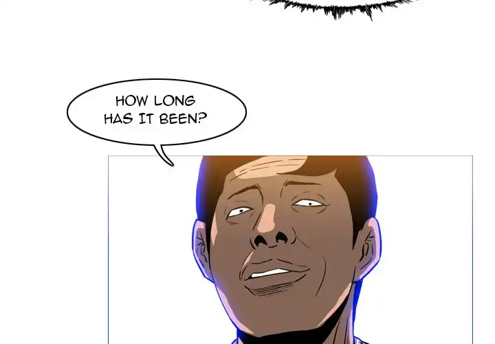 Path to Salvation page 3